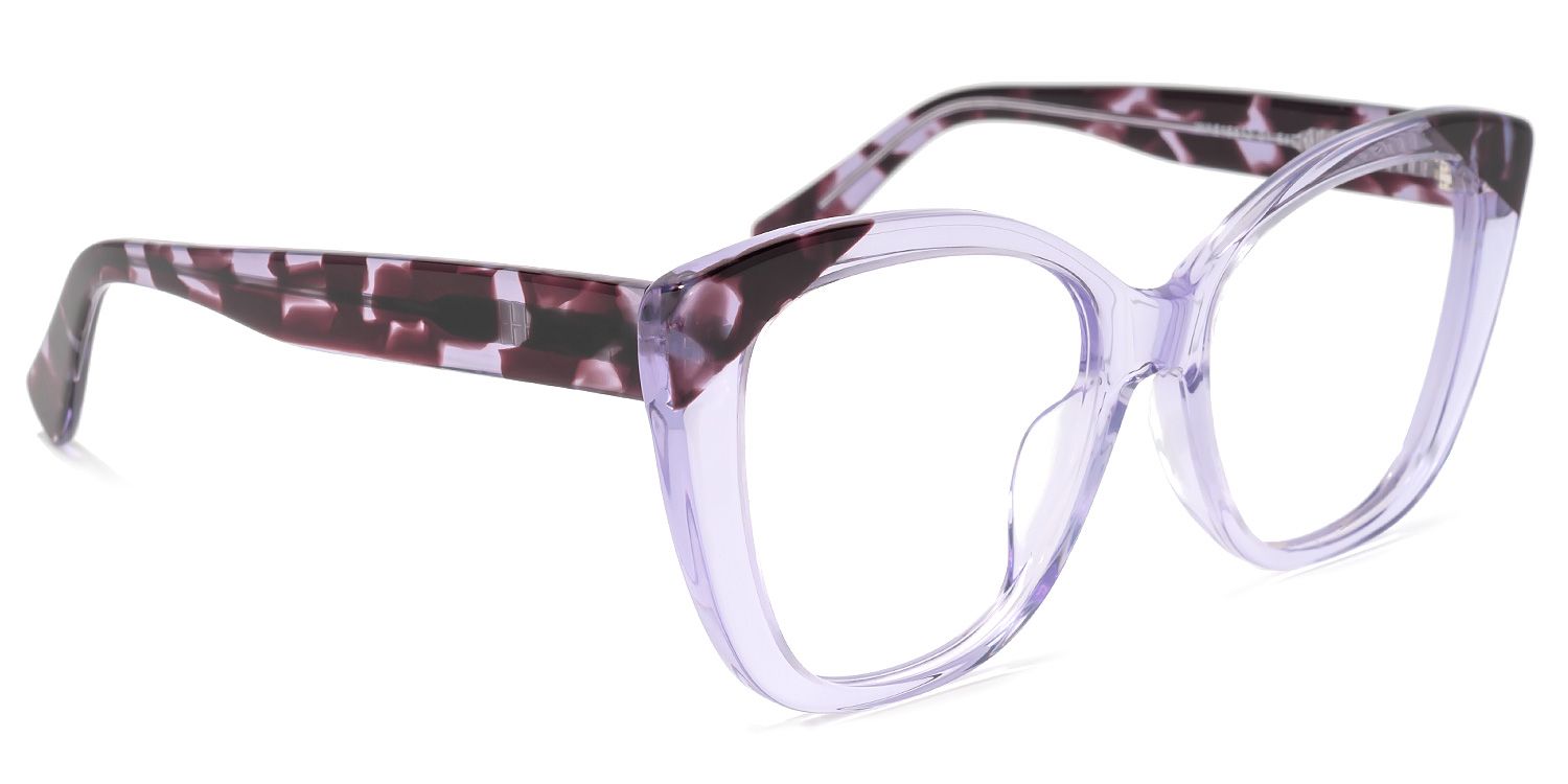 Buy Liranzo Optical Glasses and EyeWear Frames on Zeelool2