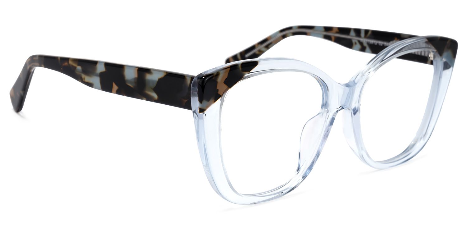 Buy Liranzo Optical Glasses and EyeWear Frames on Zeelool2