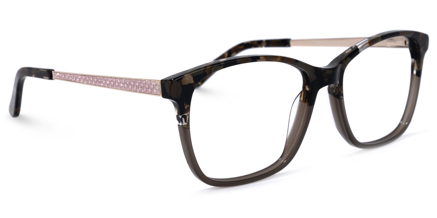 Buy Shakeria Optical Glasses and EyeWear Frames on Zeelool2