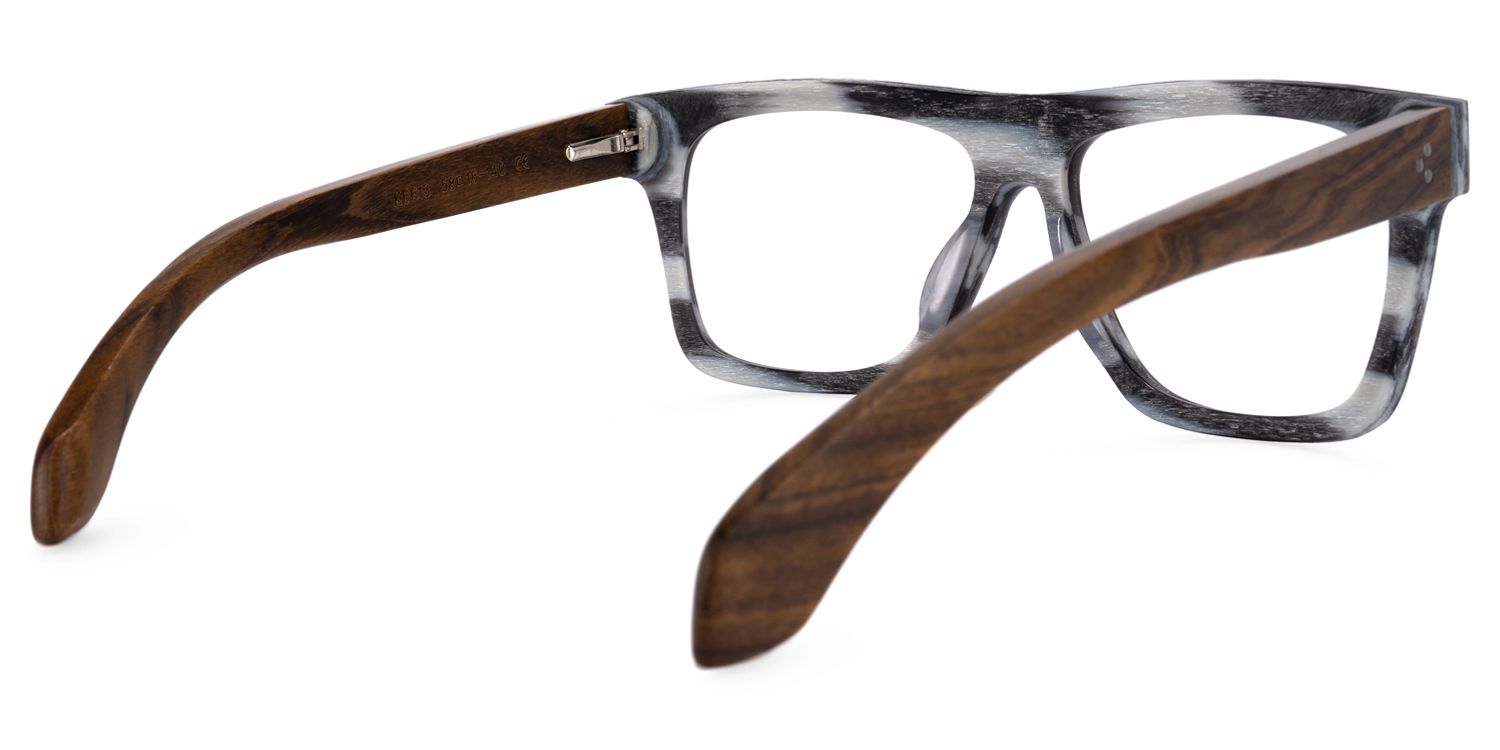 Buy Rhonda Optical Glasses and EyeWear Frames on Zeelool4