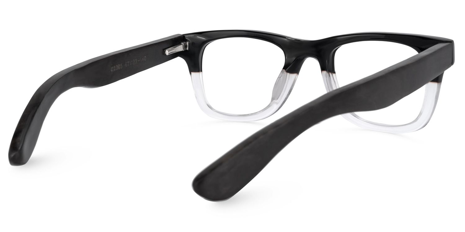Buy Mullane Optical Glasses and EyeWear Frames on Zeelool4
