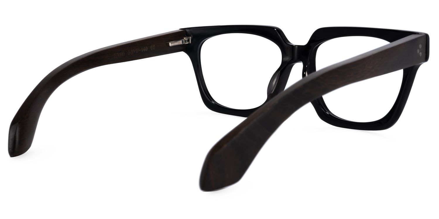 Buy Galloway Optical Glasses and EyeWear Frames on Zeelool4