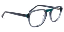 Merritt Square Gray Glasses2