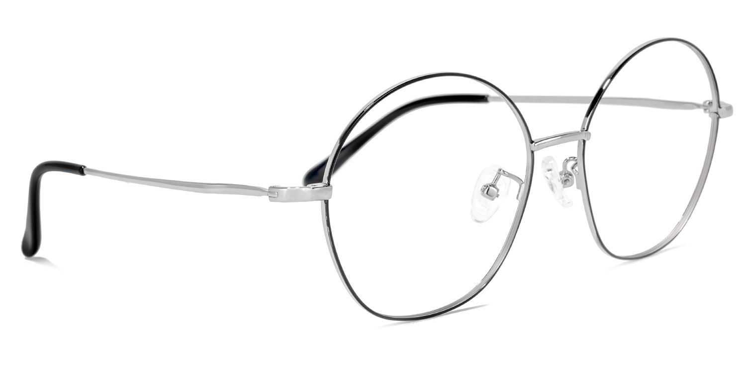 Buy Nguyen Optical Glasses and EyeWear Frames on Zeelool2