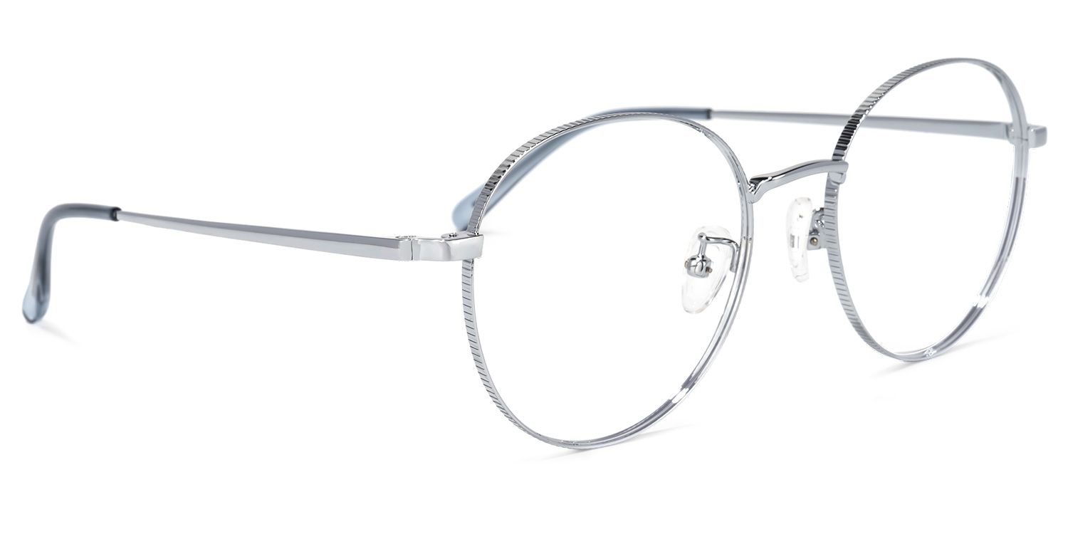 Buy Ringstaff Optical Glasses and EyeWear Frames on Zeelool2