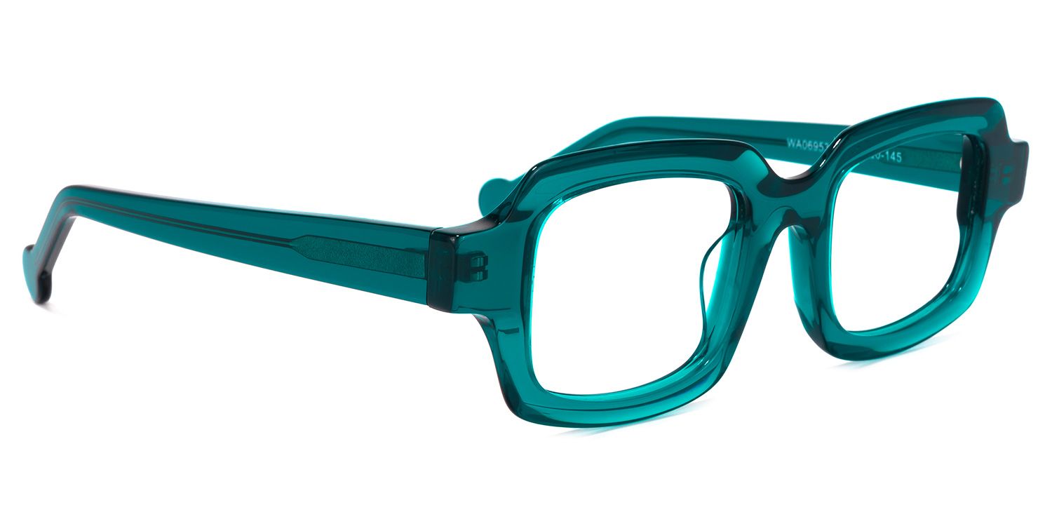 Buy Rune Optical Glasses and EyeWear Frames on Zeelool2