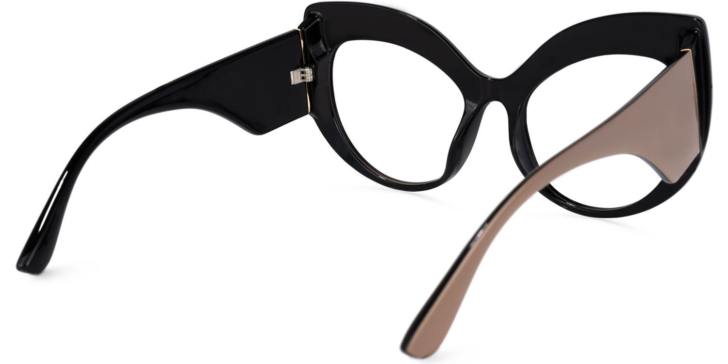 Buy Kait  Optical Glasses and EyeWear Frames on Zeelool4