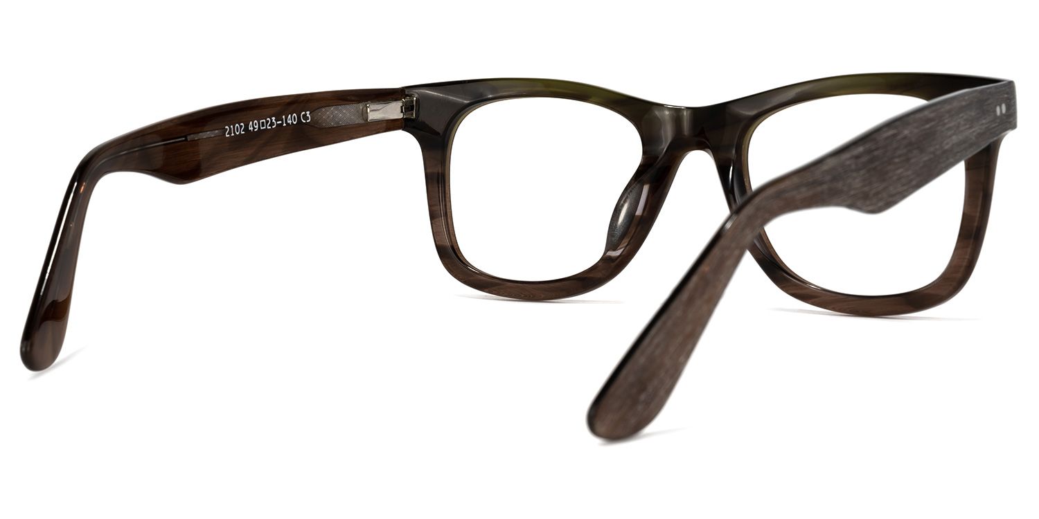 Buy Monique Optical Glasses and EyeWear Frames on Zeelool3