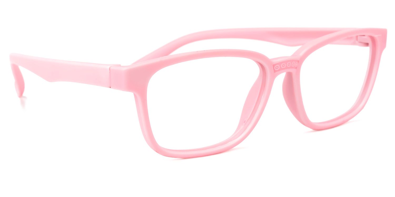 Buy Goofy ( Age 4 - 7 ) Optical Glasses and EyeWear Frames on Zeelool2