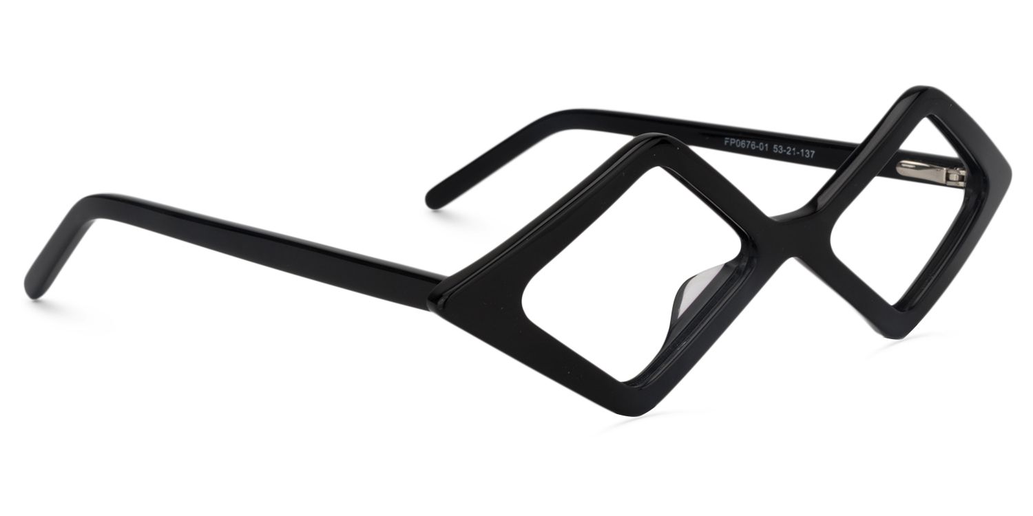 Buy Allison Optical Glasses and EyeWear Frames on Zeelool3