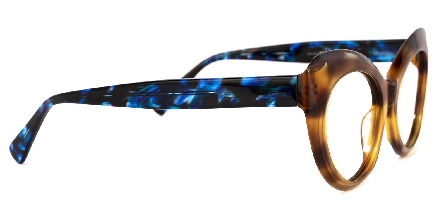 Buy Dwarika Optical Glasses and EyeWear Frames on Zeelool2