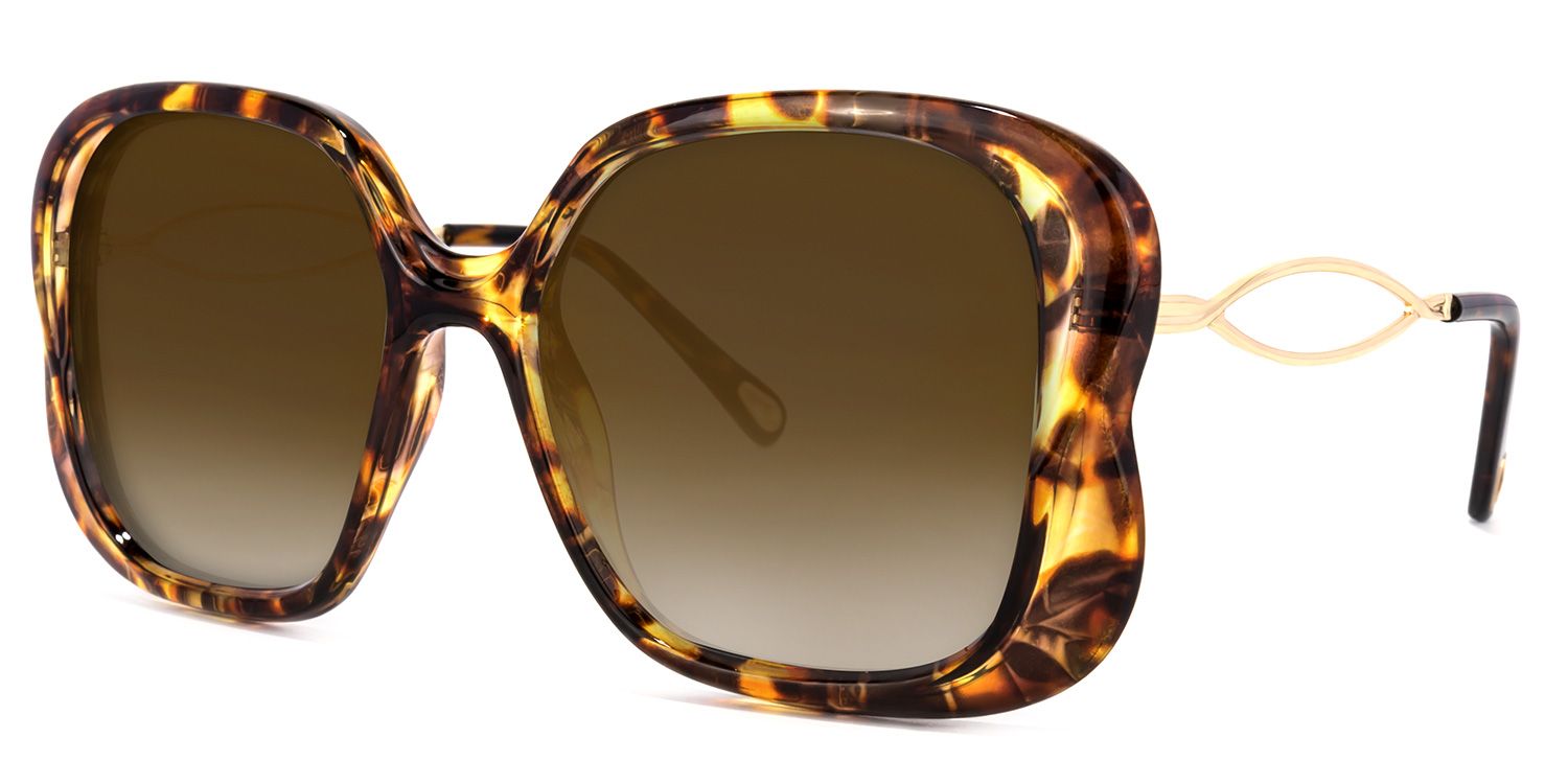 Buy Hanley Optical Glasses and EyeWear Frames on Zeelool1