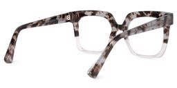 Dexter Square Light-Tortoise Glasses3