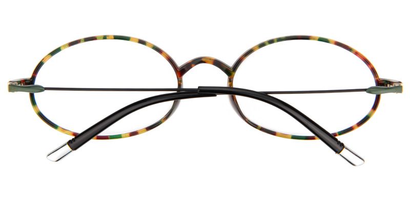 Buy  Optical Glasses and EyeWear Frames on Zeelool4