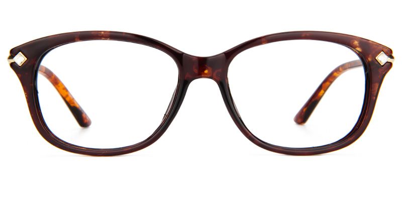 Buy  Optical Glasses and EyeWear Frames on Zeelool0