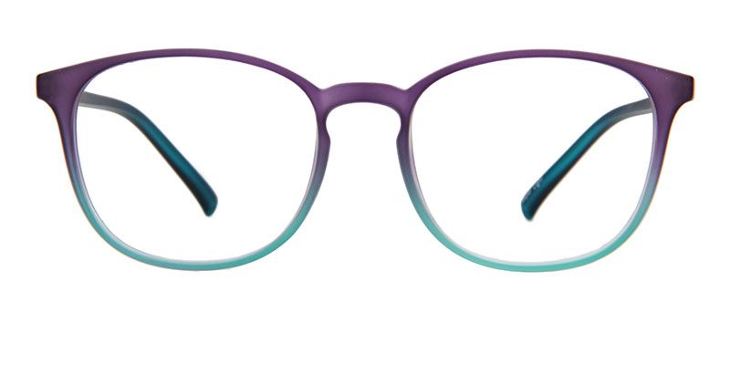 Buy  Optical Glasses and EyeWear Frames on Zeelool0