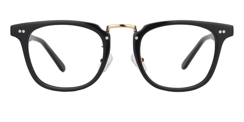 Buy  Optical Glasses and EyeWear Frames on Zeelool0