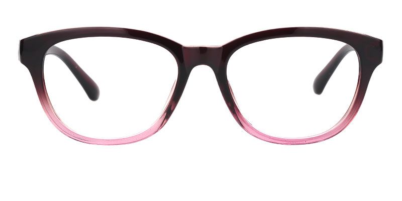 Buy  Optical Glasses and EyeWear Frames on Zeelool0