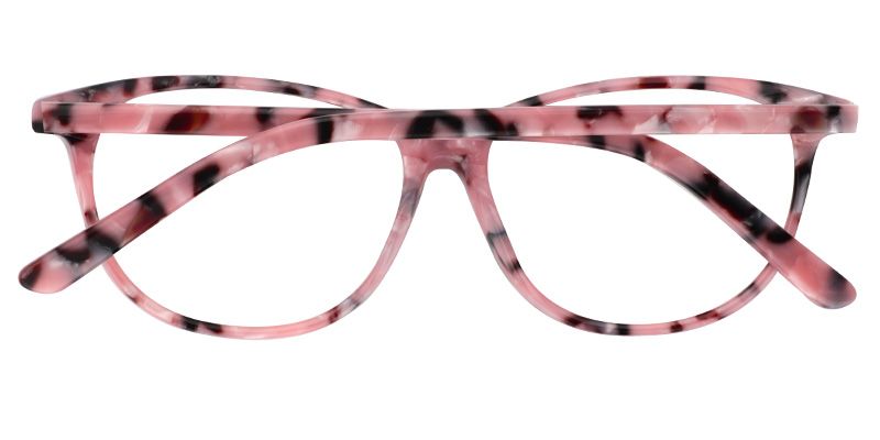 Buy Gertie Optical Glasses and EyeWear Frames on Zeelool5