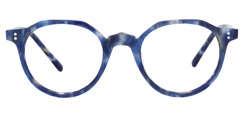 Buy  Optical Glasses and EyeWear Frames on Zeelool0