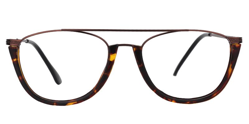 Buy  Optical Glasses and EyeWear Frames on Zeelool0