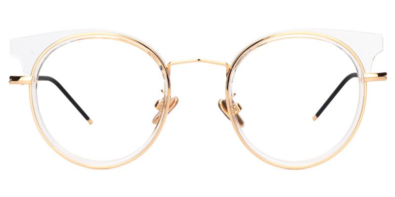 Buy Deanne Optical Glasses and EyeWear Frames on Zeelool0