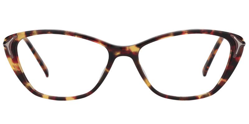 Buy  Optical Glasses and EyeWear Frames on Zeelool0