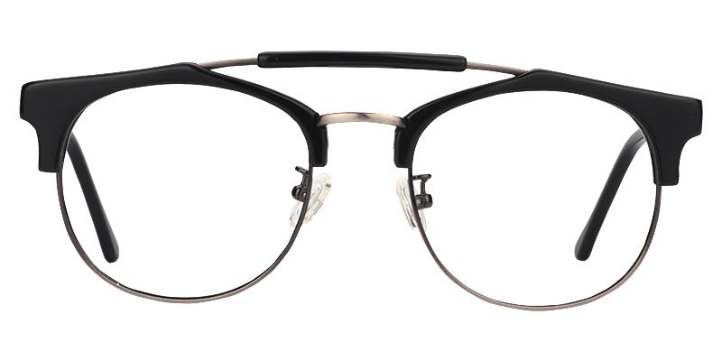 Buy Sabrina Optical Glasses and EyeWear Frames on Zeelool0