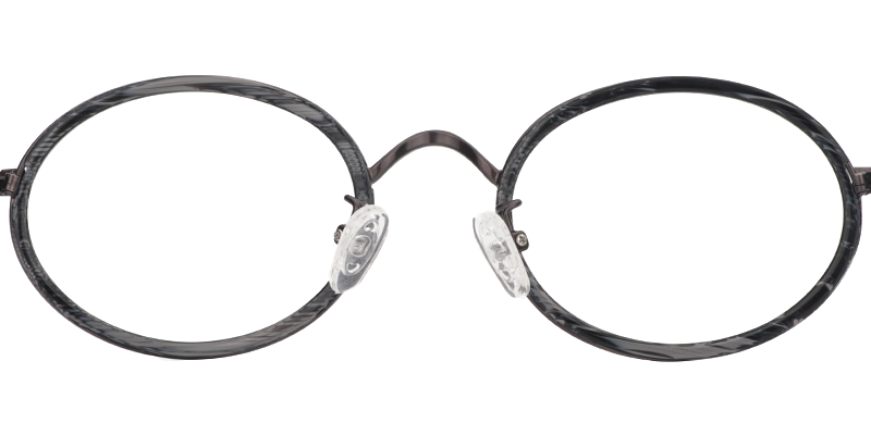 Buy  Optical Glasses and EyeWear Frames on Zeelool2