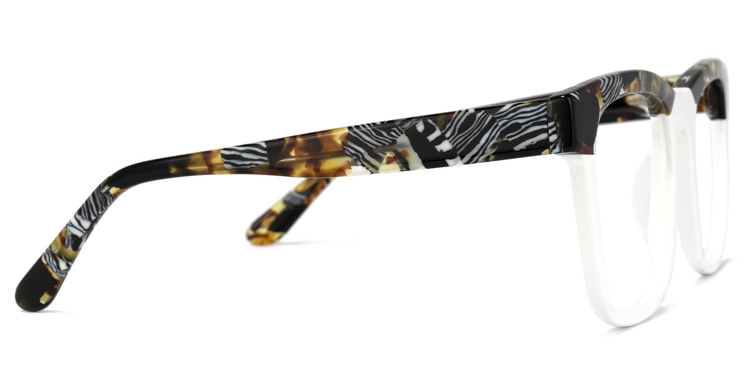 Buy Cohill Optical Glasses and EyeWear Frames on Zeelool2