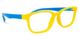 Goofy ( Age 4 - 7 )1