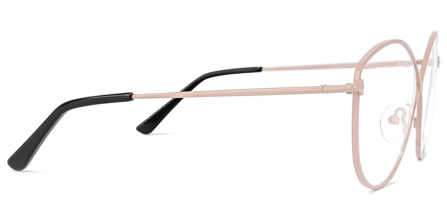 Buy Garcia Optical Glasses and EyeWear Frames on Zeelool2