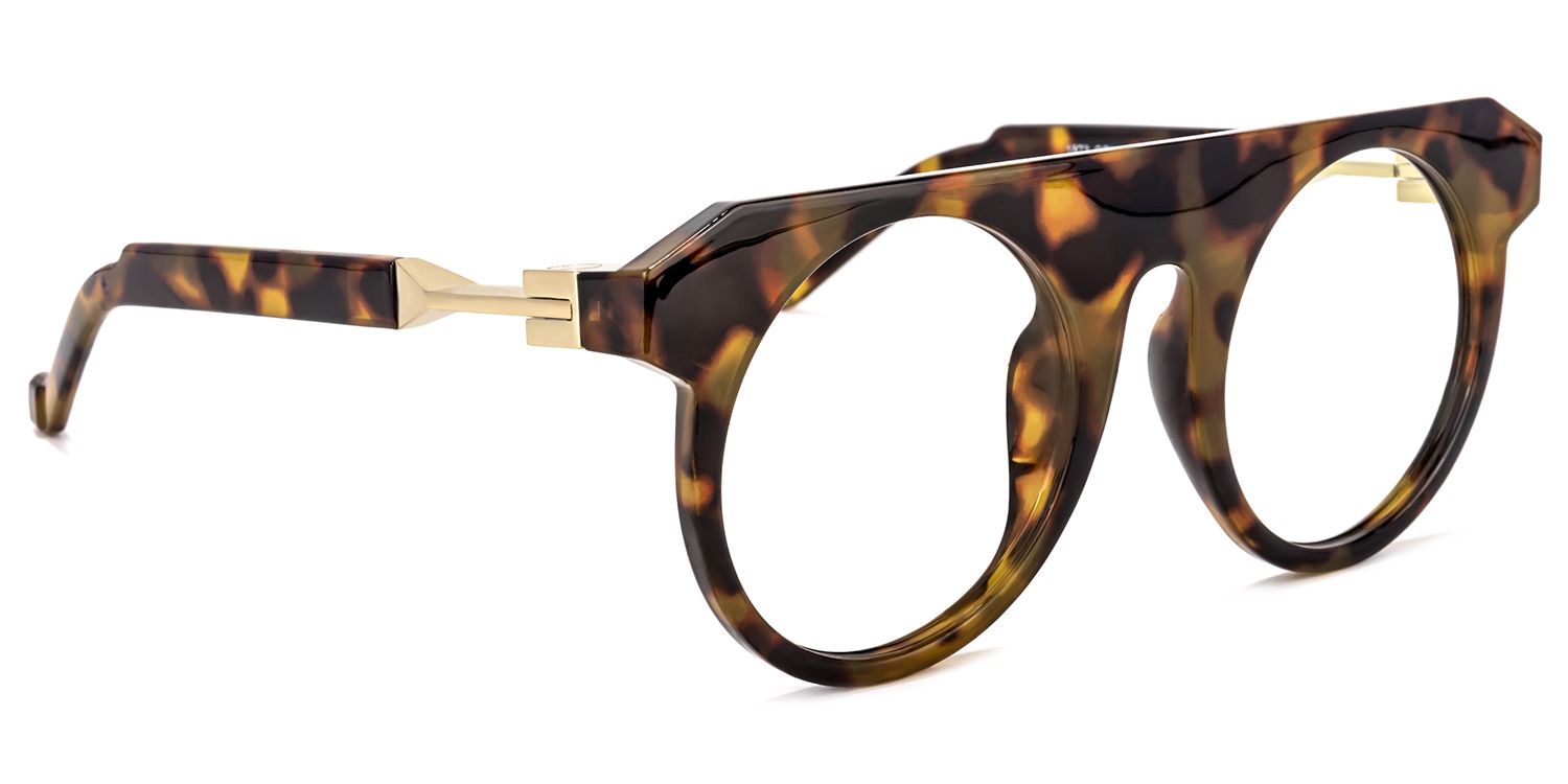 Buy Hawthorne Optical Glasses and EyeWear Frames on Zeelool2