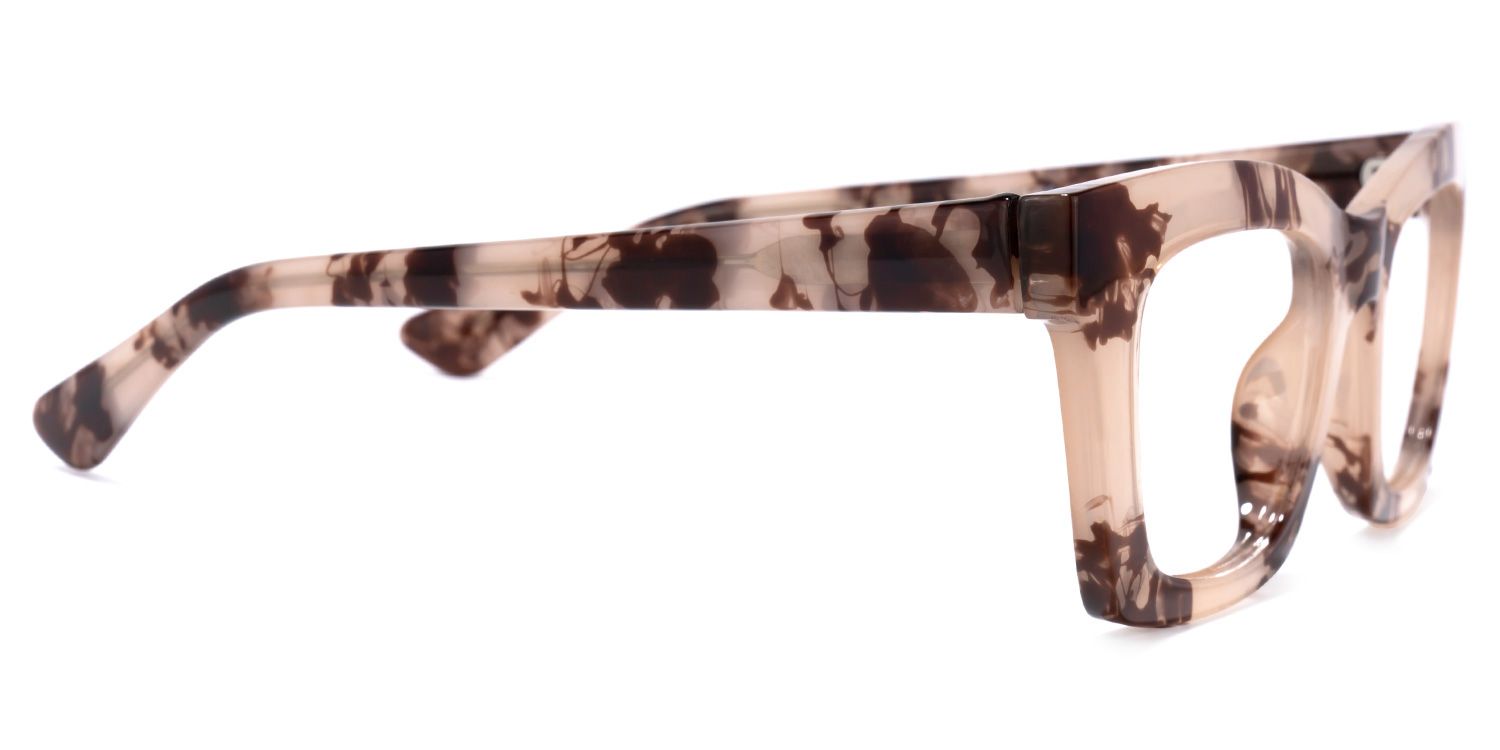 Buy Vargas Optical Glasses and EyeWear Frames on Zeelool2