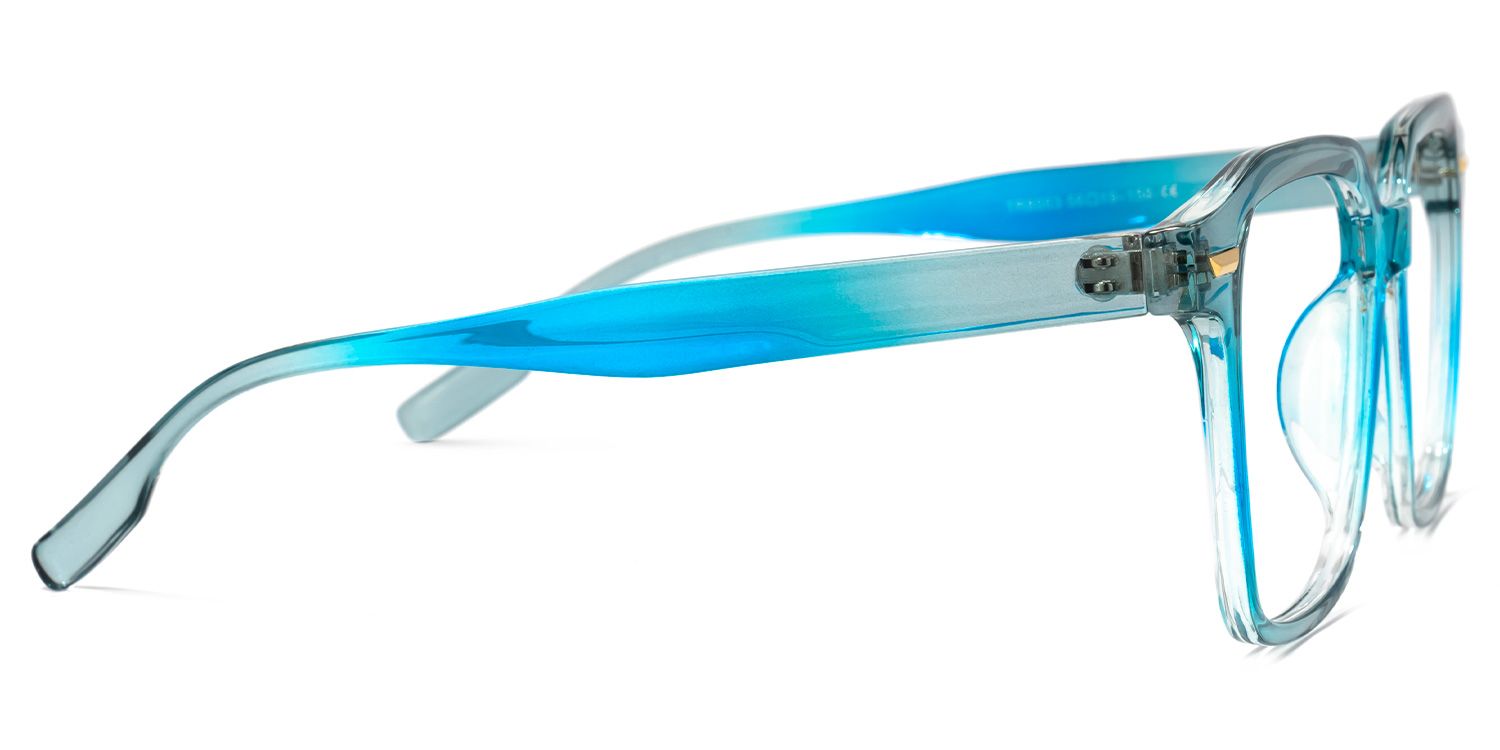 Buy Rivera Optical Glasses and EyeWear Frames on Zeelool2