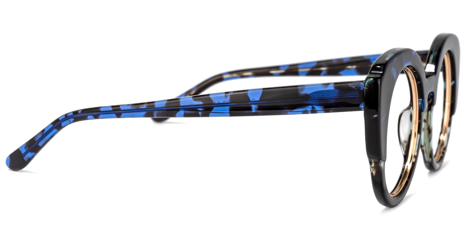 Buy Schwan Optical Glasses and EyeWear Frames on Zeelool2