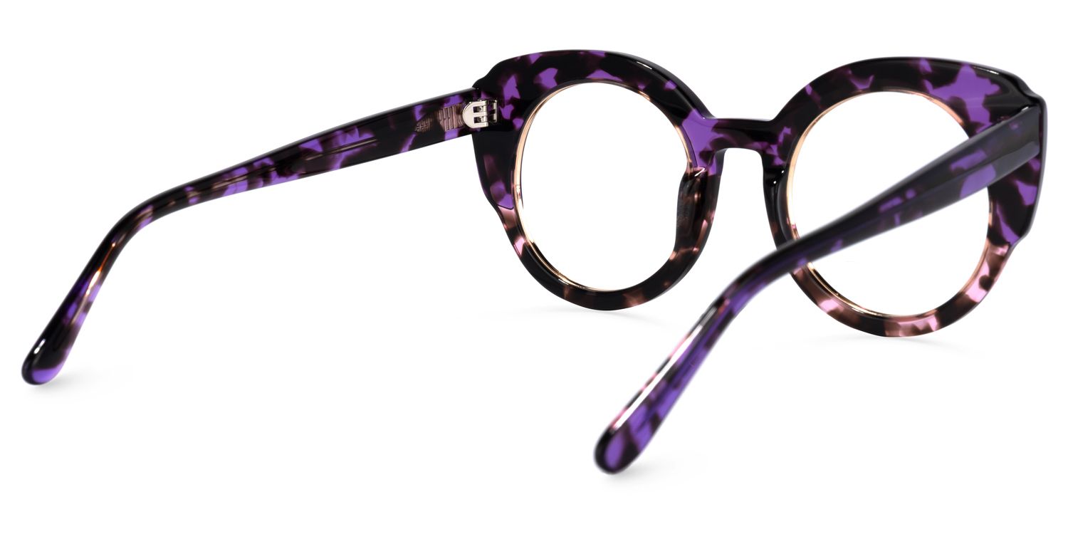 Buy Schwan Optical Glasses and EyeWear Frames on Zeelool3