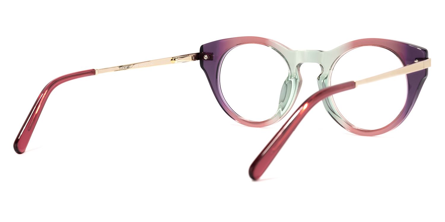 Buy Morennah Optical Glasses and EyeWear Frames on Zeelool3