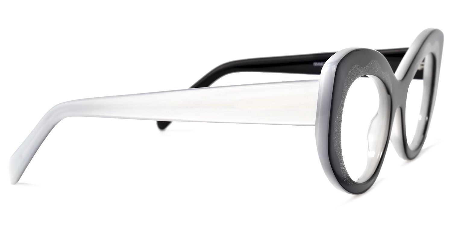 Buy Toffee-Bites Optical Glasses and EyeWear Frames on Zeelool2