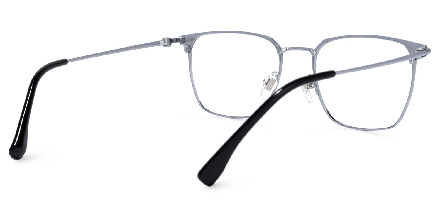 Buy Campos Optical Glasses and EyeWear Frames on Zeelool3