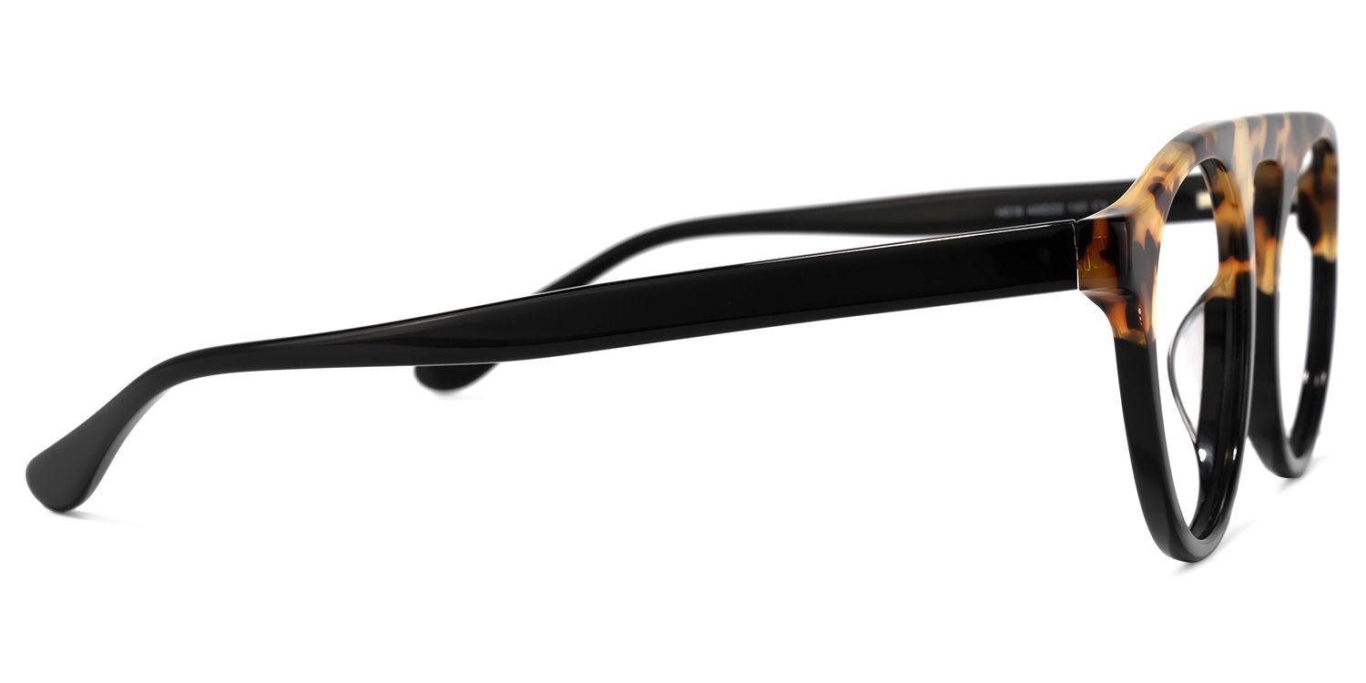 Buy Pinky Optical Glasses and EyeWear Frames on Zeelool2