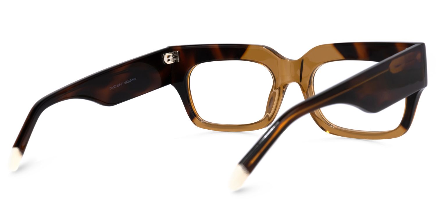 Buy Chapman Optical Glasses and EyeWear Frames on Zeelool3