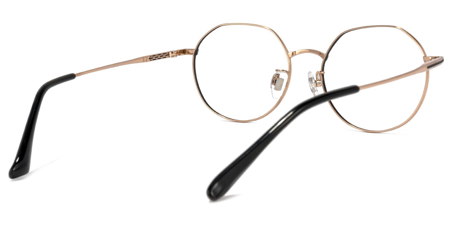 Buy Acevedo Optical Glasses and EyeWear Frames on Zeelool3