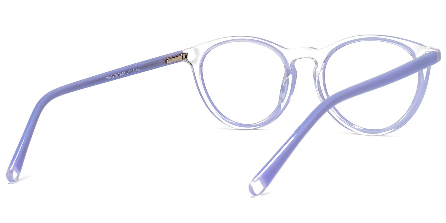 Buy Snacky Optical Glasses and EyeWear Frames on Zeelool3