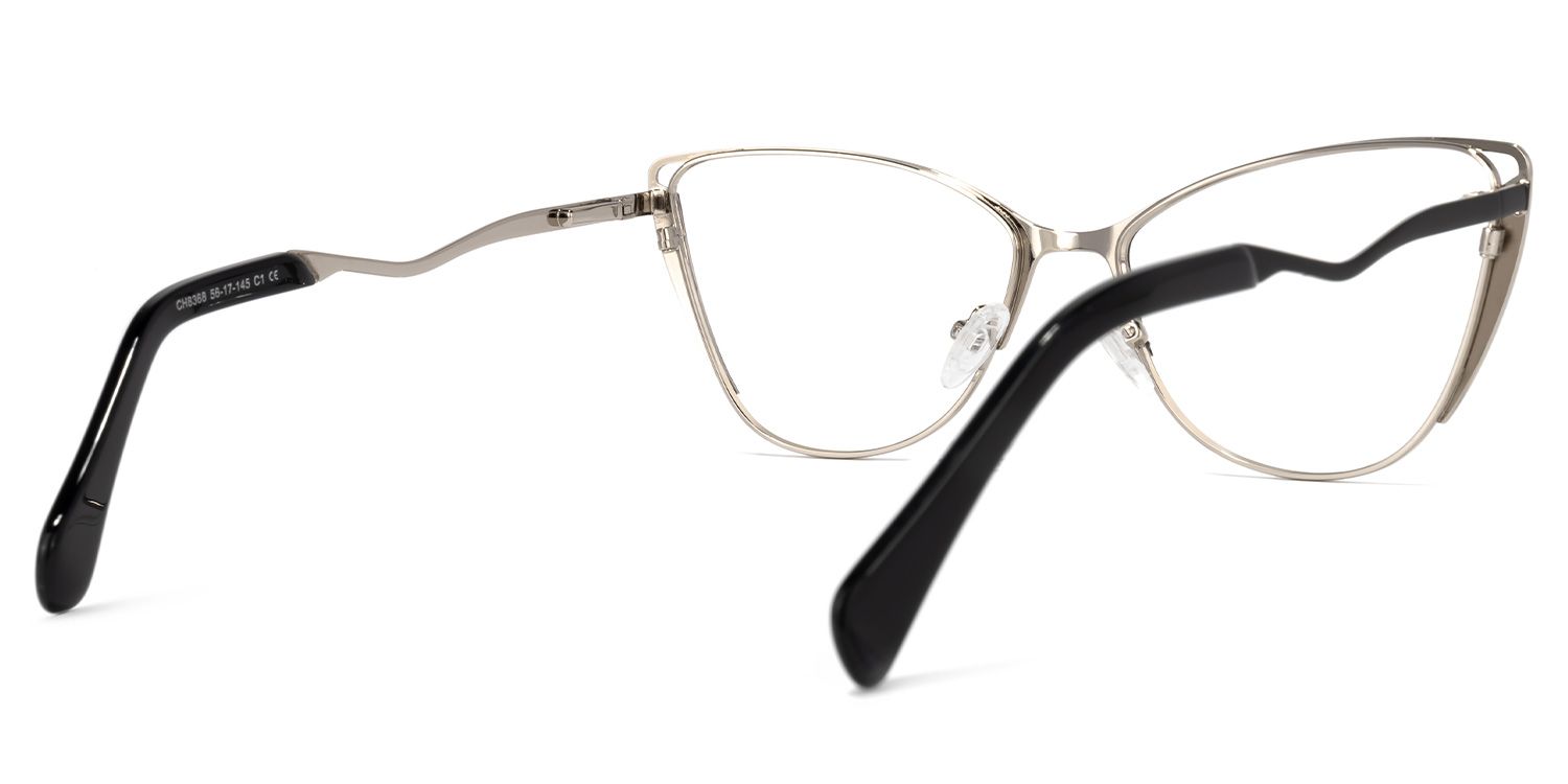 Buy Dodin Optical Glasses and EyeWear Frames on Zeelool3