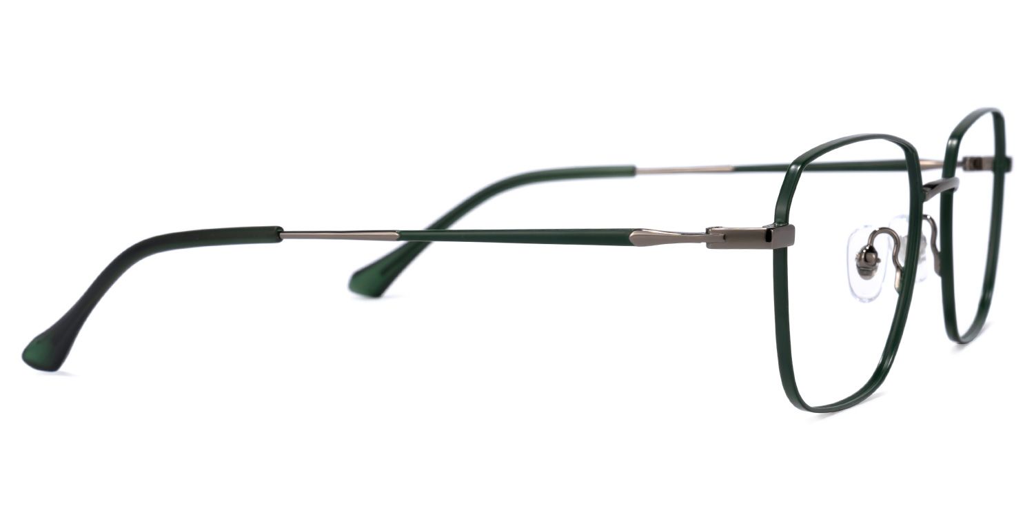 Buy Grant  Optical Glasses and EyeWear Frames on Zeelool2