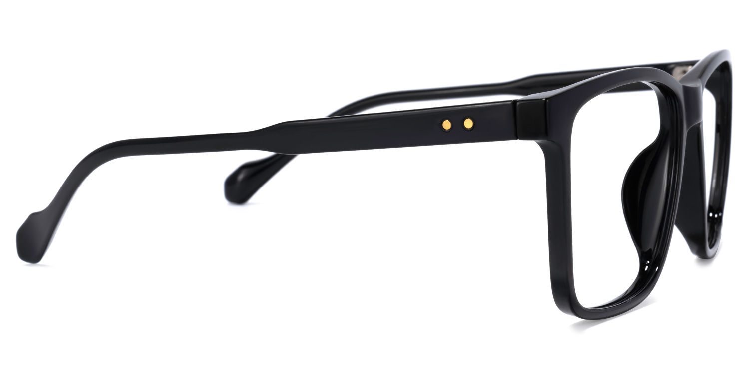 Buy Burgos Optical Glasses and EyeWear Frames on Zeelool2