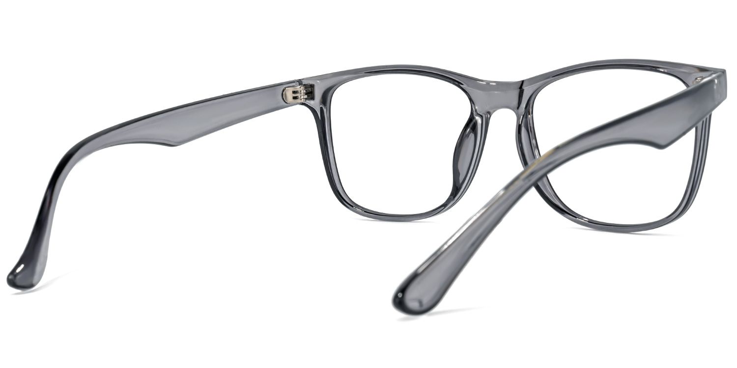 Buy Watkins Optical Glasses and EyeWear Frames on Zeelool3