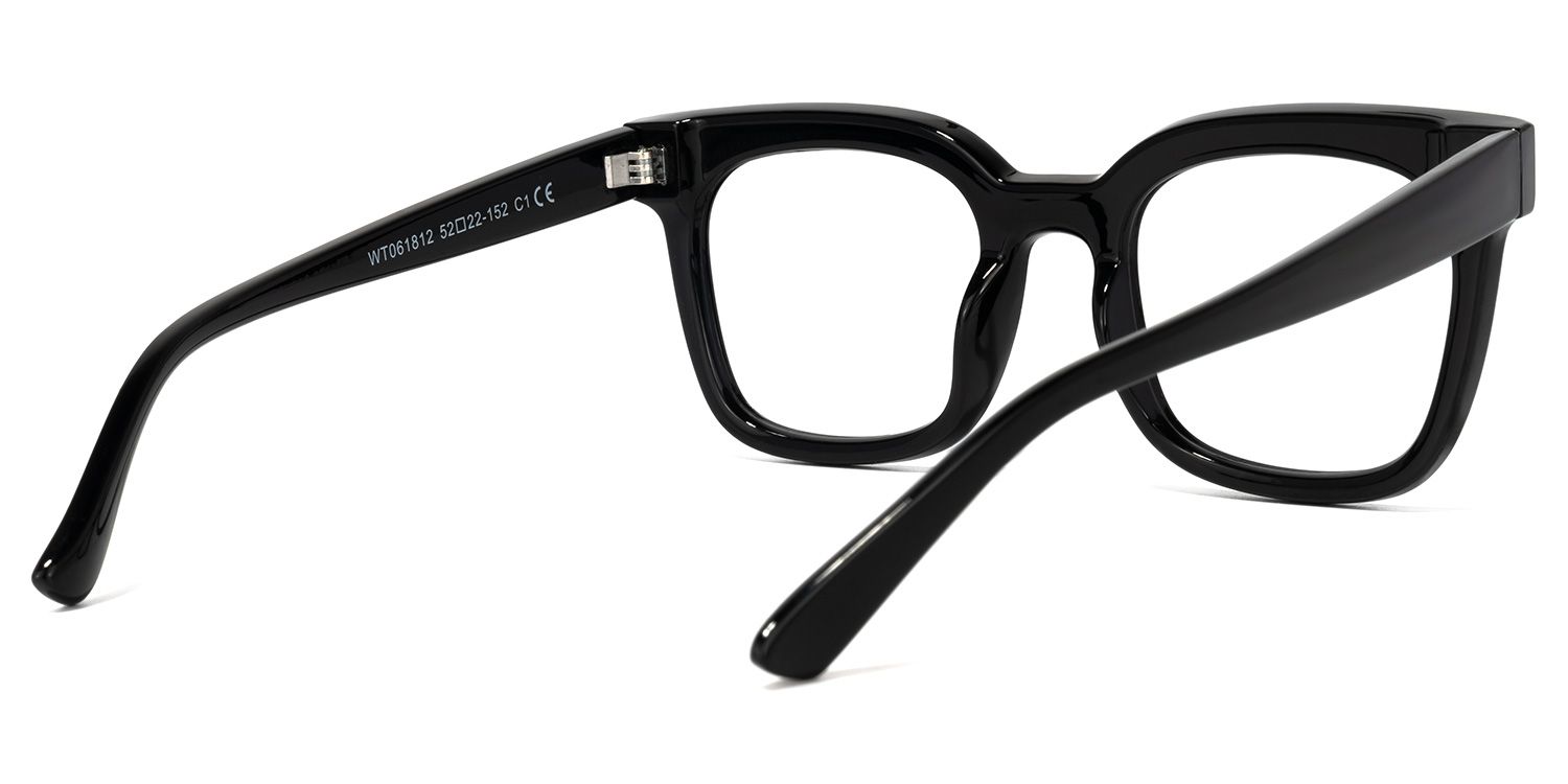 Buy Herrera Optical Glasses and EyeWear Frames on Zeelool4