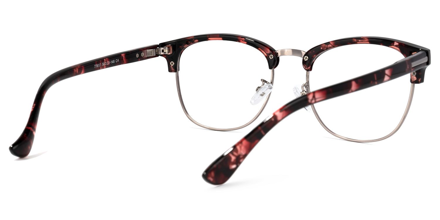 Buy Lasha Optical Glasses and EyeWear Frames on Zeelool3
